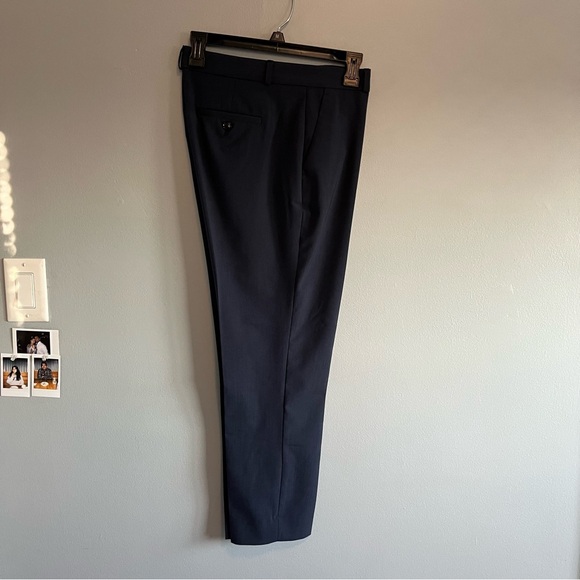 Banana Republic Trousers - Picture 8 of 9